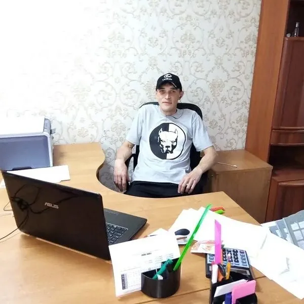 Oleg